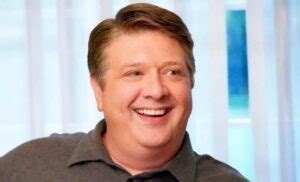 lance barber net worth|young sheldon net worth 2022.